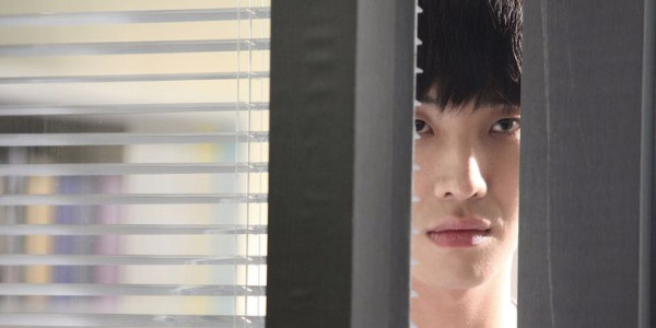 10 Drama Korea tentang Pembunuhan Berantai, Nomor 7 Berdasarkan Kisah Nyata