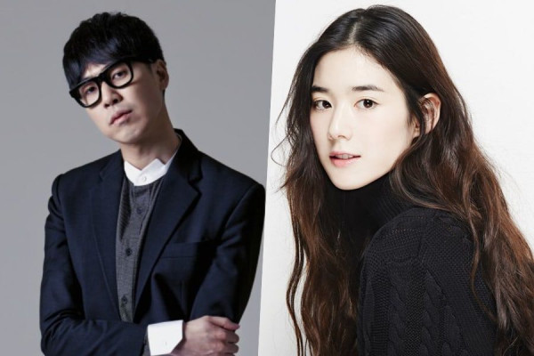 Jadi Selingkuhan, 3 Artis Cantik Korea Ini Dicap Pelakor