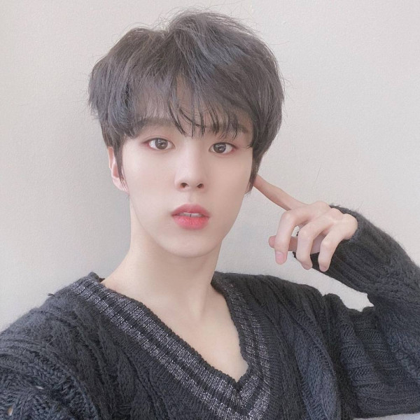 5 Idol K-Pop Punya Alergi Aneh, dari Bawang Putih hingga Garam