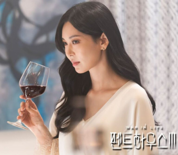 10 Drama Korea dengan Biaya Produksi Termahal, Nomor 3 Capai Rp651 Miliar