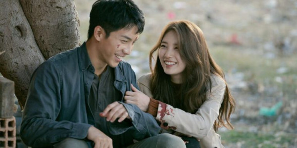 10 Drama Korea dengan Biaya Produksi Termahal, Nomor 3 Capai Rp651 Miliar