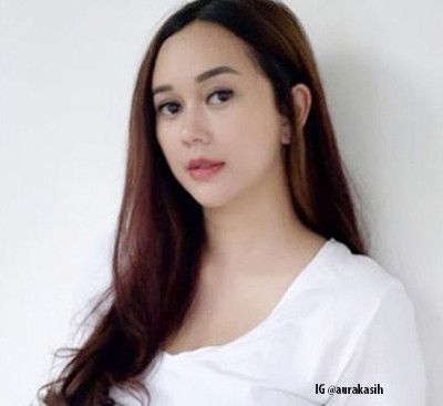 8 Artis Lulusan Pesantren, Ada Nikita Mirzani hingga Dinar Candy
