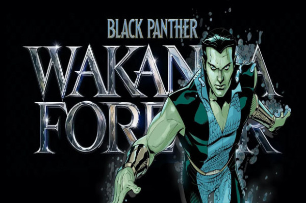 6 Film Marvel yang Dibangun di Eternals, Nomor 4 Paling Ditunggu
