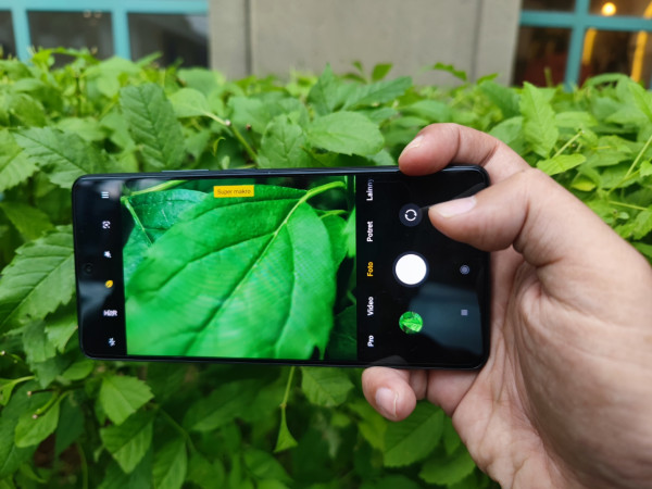 5 Alasan Beli Xiaomi 11T, Cermati Performa Kamera, Prosesor, Hingga Layarnya
