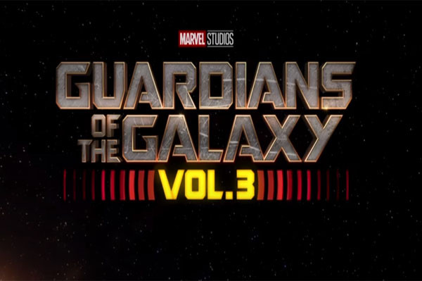 6 Film Marvel yang Dibangun di Eternals, Nomor 4 Paling Ditunggu