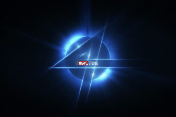 6 Film Marvel yang Dibangun di Eternals, Nomor 4 Paling Ditunggu