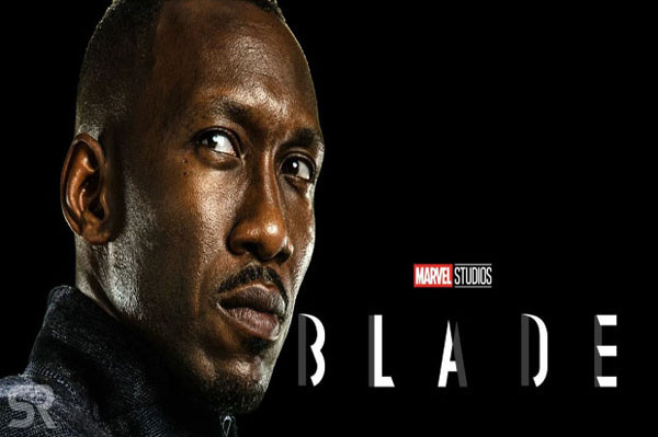 6 Film Marvel yang Dibangun di Eternals, Nomor 4 Paling Ditunggu