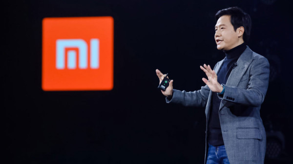 Xiaomi Siap Bangun 30.000 Toko Baru untuk Jual Mobil dan Ponsel