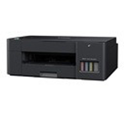 Ini Printer yang Bisa Bikin Untung dengan Bropack Xtra Proteksi