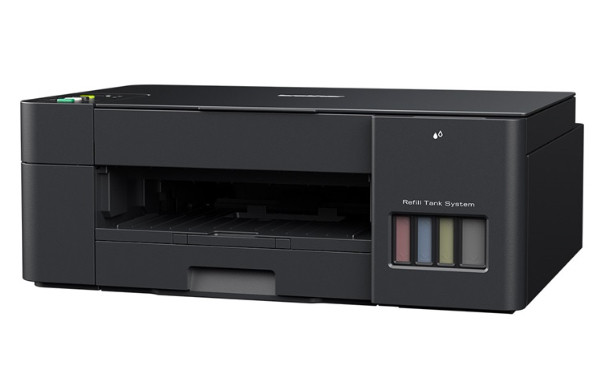 Ini Printer yang Bisa Bikin Untung dengan Bropack Xtra Proteksi