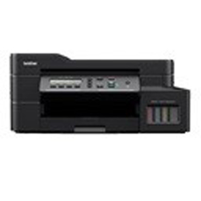 Ini Printer yang Bisa Bikin Untung dengan Bropack Xtra Proteksi