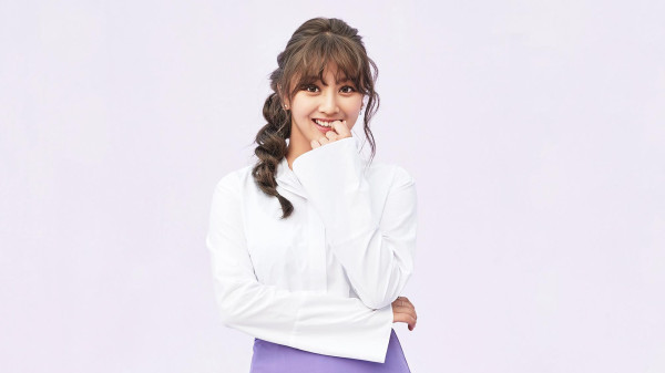 5 Idol K-Pop Punya Alergi Aneh, dari Bawang Putih hingga Garam