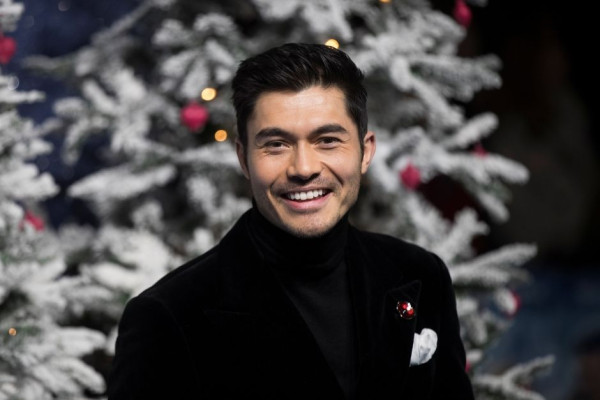 Artis Hollywood yang Pernah dan Akan Main Film dengan Iko Uwais, Ada Bintang Star Wars