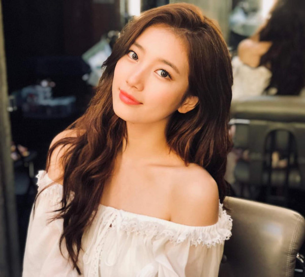 7 Artis Korea Wanita Terkaya, Nomor 1 Hartanya Capai Rp641 Miliar