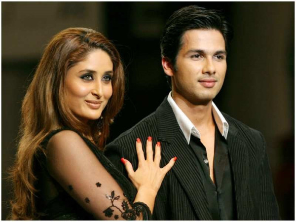 5 Adegan Ciuman Terbaik Film Bollywood, Nomor 2 Erotis dan Seksi