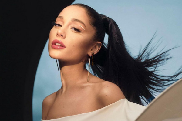 7 Influencer Dunia dengan Bayaran Tertinggi 2021, Sekali Posting Dapat Rp14 Miliar