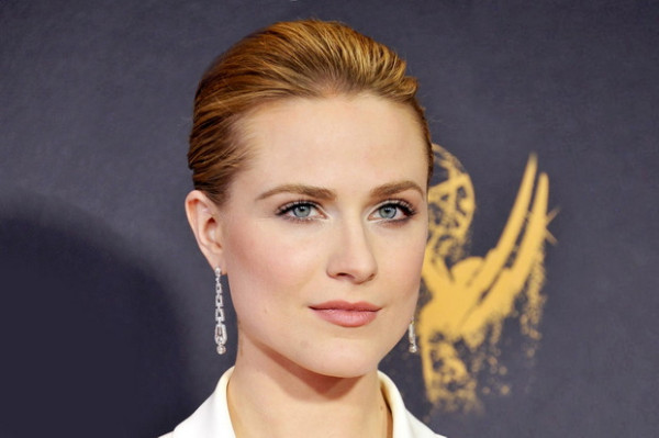 Pelecehan Seksual Bisa Terjadi pada Siapa Saja, Termasuk 6 Artis Hollywood Ini