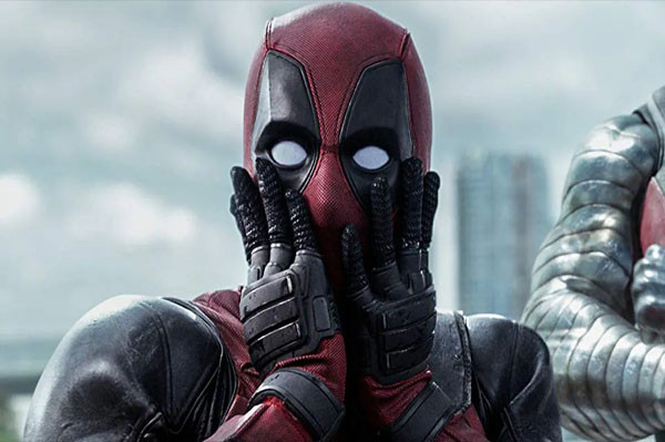 6 Karakter Misterius Marvel di Spider-Man: No Way Home, Nomor 5 Paling Logis