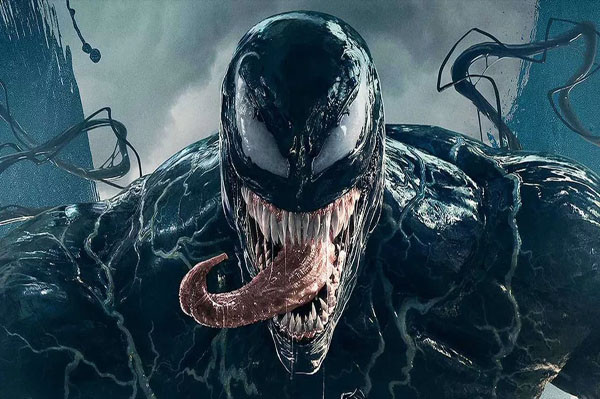 6 Karakter Misterius Marvel di Spider-Man: No Way Home, Nomor 5 Paling Logis