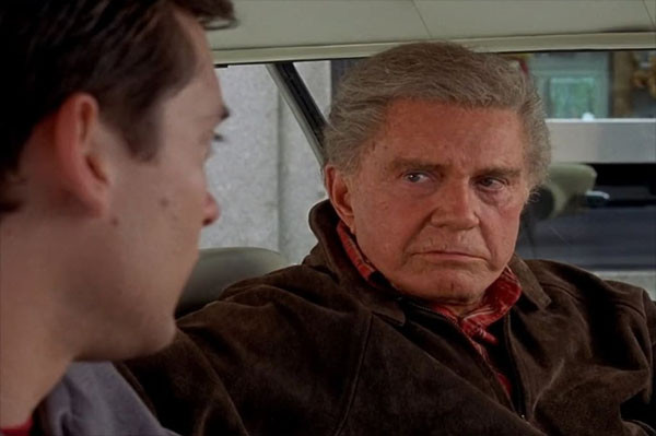 6 Karakter Misterius Marvel di Spider-Man: No Way Home, Nomor 5 Paling Logis