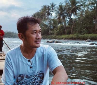 Sutradara Terkaya di Indonesia, Ini 5 yang Karyanya Sering Tembus Box Office