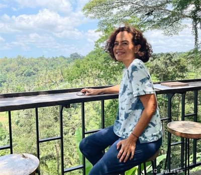Sutradara Terkaya di Indonesia, Ini 5 yang Karyanya Sering Tembus Box Office