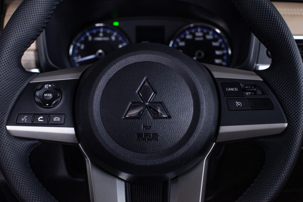 9 Hal Mitsubishi Tentang Xpander Baru yang Perlu Anda Tahu dan Bisa Bikin Nafsu