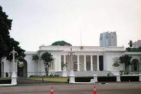 Metamorfosis Jakarta, Berawal dari Pesisir dan Upaya Meninggalkan Corak Kolonial (1)