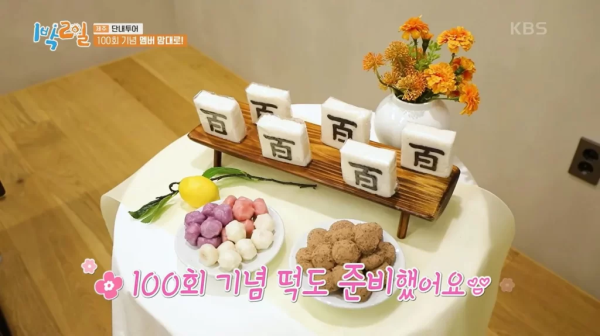 Sanggup Hilangkan Sosok Kim Seon-Ho, Kemampuan Editor 2 Days & 1 Night Bikin Takjub