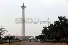 Metamorfosis Jakarta, Berawal dari Pesisir dan Upaya Meninggalkan Corak Kolonial (1)