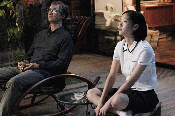 4 Pasangan Toxic dalam Drama Korea, Nevertheless Termasuk