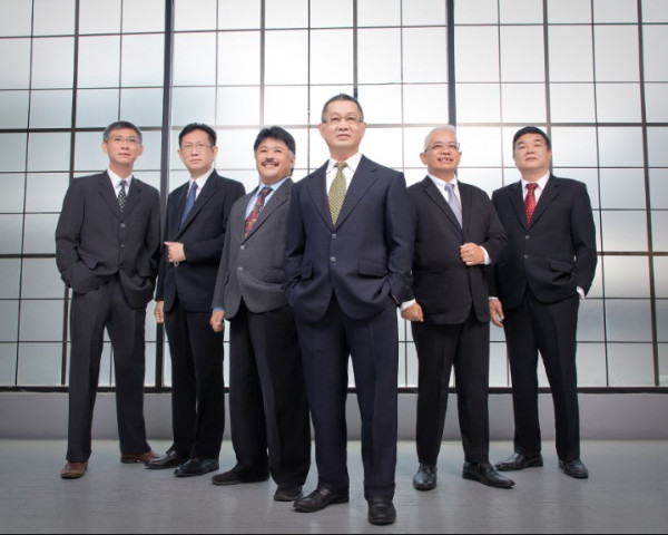 Kuasai Cloud and Infrastructure, Datacomm Cloud Business Kantongi SAP