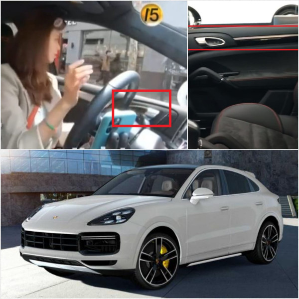Koleksi Mobil Artis-Artis K-Pop yang Supermewah , Nomor 6 Justru Paling Sederhana