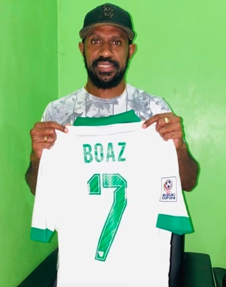 5 Pemain yang Menolak Panggilan Bela Timnas Indonesia, Salah Satunya akibat Cedera