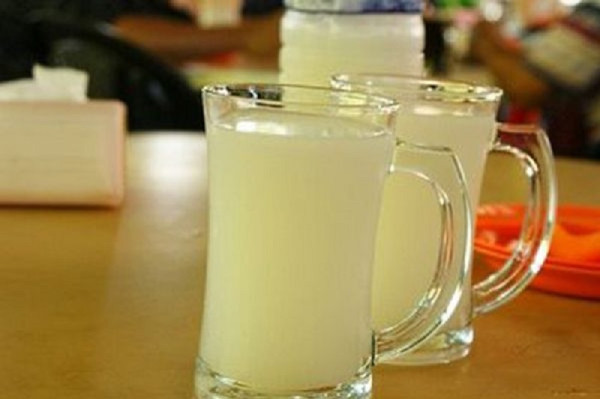 7 Minuman Keras Khas Indonesia, Legendaris dan Mendunia