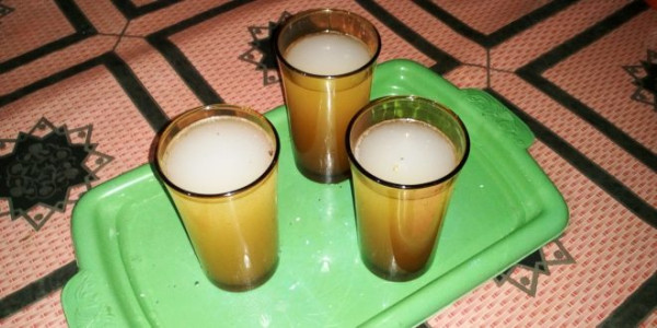 7 Minuman Keras Khas Indonesia, Legendaris dan Mendunia