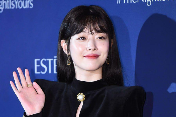 4 Adegan Ciuman Aktor Korea saat di Bawah Umur, Nomor 3 Paling Banyak Dikritik