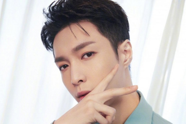 Deretan Artis Korea yang Berhasil Berjuang Melawan Penyakit Berbahaya