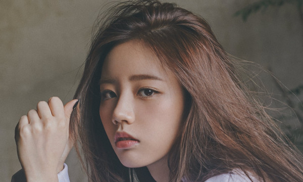 Selalu Terlihat Glowing, Ini Produk Skincare yang Dipakai Seleb Korea