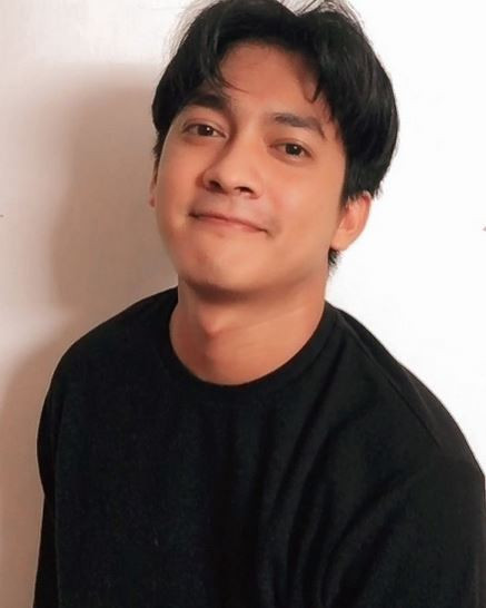 4 Driver Ojol Ganteng, Nomor 2 Mirip Aktor Drama Korea