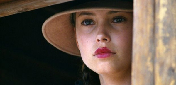 5 Film Hollywood dengan Adegan Ranjang Terpanas, Nomor 4 Terlalu Vulgar dan Hot