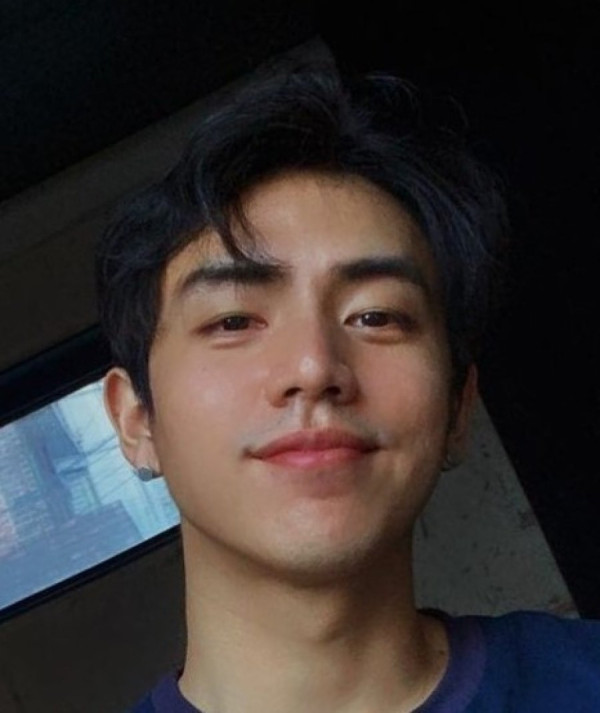 Profil dan Fakta DPR Ian yang Mencuri Perhatian saat HITC 2021