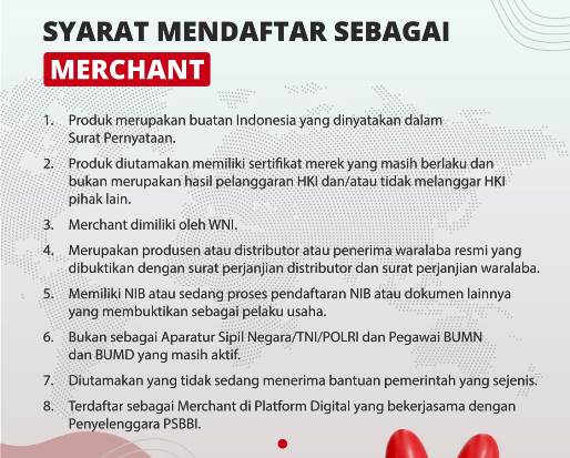Wamenparekraf Angela Ajak Pelaku UMKM Ikuti Program Stimulus Bangga Buatan Indonesia
