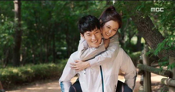 Rekomendasi Drama Korea Romantis untuk Bikin Kamu Makin Halu