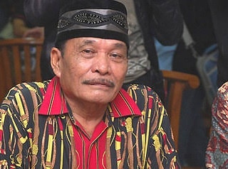 Kekayaan Haji Bolot Fantastis, Punya 34 Rumah dan 13 Mobil