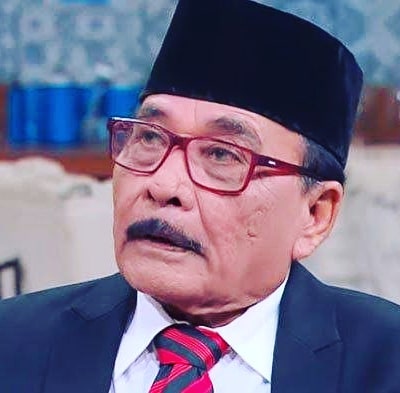 Kekayaan Haji Bolot Fantastis, Punya 34 Rumah dan 13 Mobil