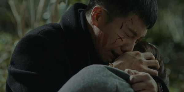 10 Drama Korea dengan Akhir Tidak Bahagia, Nomor 2 Bikin Berurai Air Mata