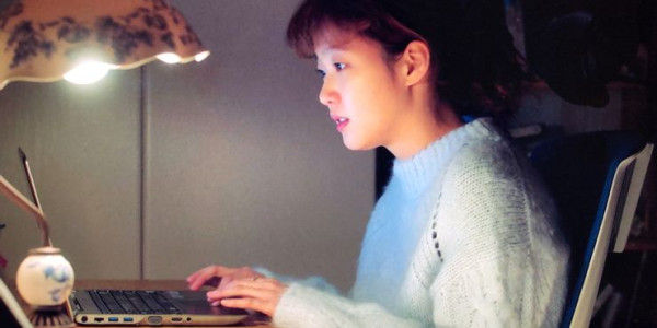 10 Drama Korea dengan Akhir Tidak Bahagia, Nomor 2 Bikin Berurai Air Mata