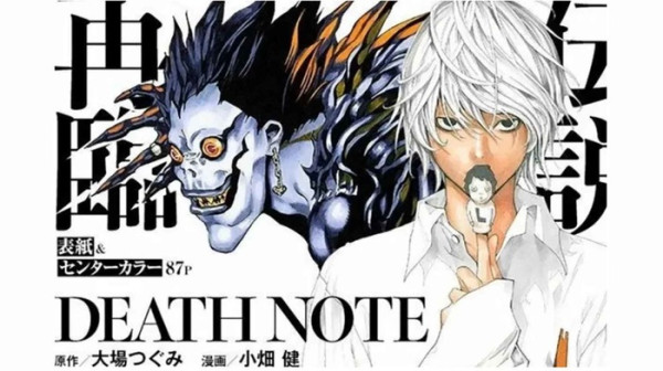 Sejarah Manhwa: dari Politik, Manga, ke Romansa
