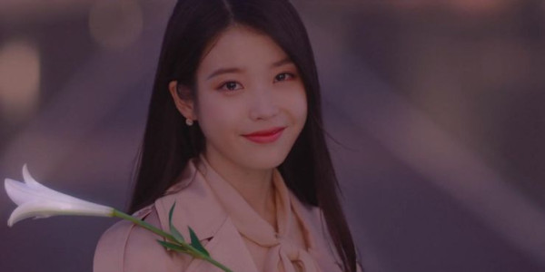 10 Drama Korea dengan Akhir Tidak Bahagia, Nomor 2 Bikin Berurai Air Mata
